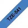 LABELTAPE BROTHER PTOUCH TZE541 18MM
