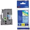 LABELTAPE BROTHER PTOUCH TZE531 12MM