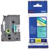 LABELTAPE BROTHER PTOUCH TZE731 12MM