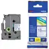 LABELTAPE BROTHER PTOUCH TZE243 18MM