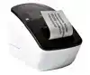 LABELPRINTER BROTHER DK QL700 DESKTOP