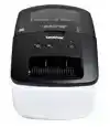 LABELPRINTER BROTHER DK QL700 DESKTOP