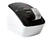 LABELPRINTER BROTHER DK QL700 DESKTOP