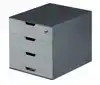 COFFEE POINT BOX DURABLE 3385 58 LGS