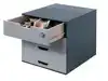 COFFEE POINT BOX DURABLE 3385 58 LGS
