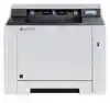 PRINTER LASER KYOCERA ECOSYS P5026CDW