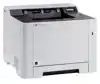 PRINTER LASER KYOCERA ECOSYS P5026CDW