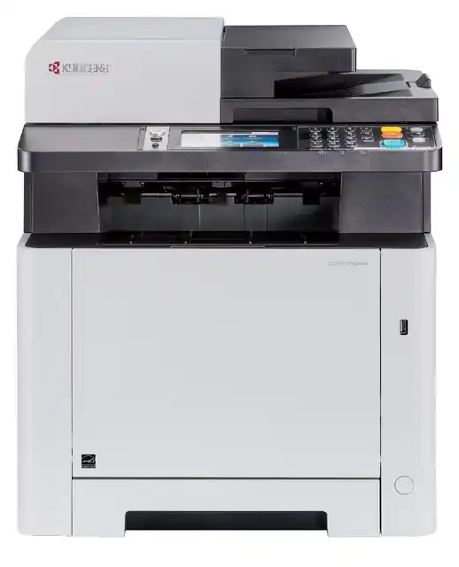 MULTIFUNCTIONAL LASER KYOCERA M5526CDN