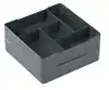 COFFEE POINT CASE DURABLE 3386 58
