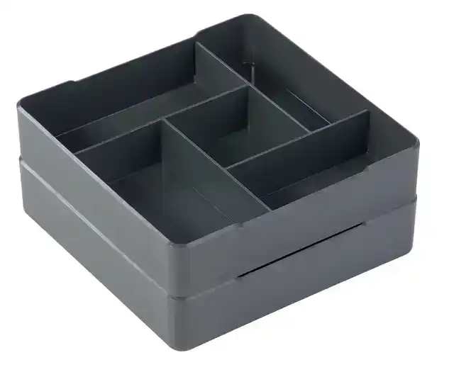 COFFEE POINT CASE DURABLE 3386 58