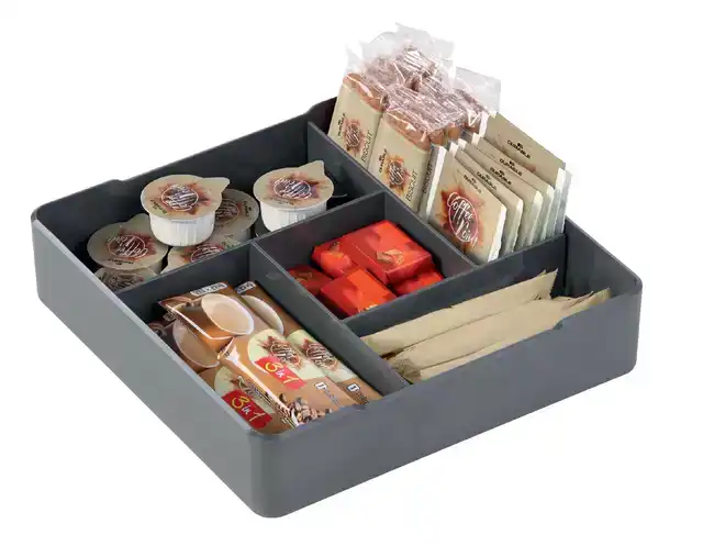 COFFEE POINT CASE DURABLE 3386 58