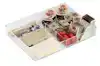 COFFEE POINT CADDY DURABLE 3384 19