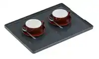 COFFEE TRAY DURABLE