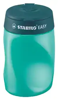 PUNTENSLIJPER STABILO EASY 4501 LINKS