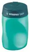 PUNTENSLIJPER STABILO EASY 4501 LINKS