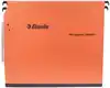 HANGMAP ESSELTE ORGAREX DUAL LAT