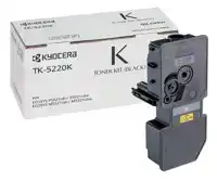 TONER KYOCERA TK-5220K ZWART