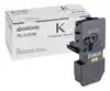 TONER KYOCERA TK-5220K ZWART