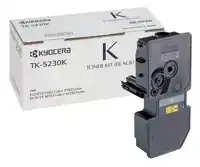 TONER KYOCERA TK-5230K ZWART