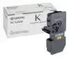 TONER KYOCERA TK-5240K ZWART