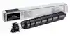 TONER KYOCERA TK-6325K ZWART