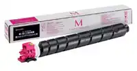 TONER KYOCERA TK-8345M ROOD