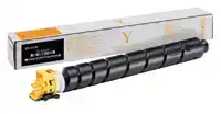 TONER KYOCERA TK-8345Y GEEL