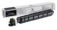 TONER KYOCERA TK-8345K ZWART