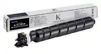 TONER KYOCERA TK-8335K ZWART