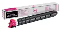 TONER KYOCERA TK-8335M ROOD