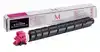 TONER KYOCERA TK-8335M ROOD