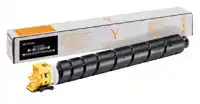 TONER KYOCERA TK-8335Y GEEL