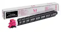 TONER KYOCERA TK-8525M ROOD