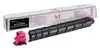 TONER KYOCERA TK-8525M ROOD