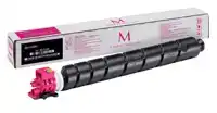 TONER KYOCERA TK-8515M ROOD