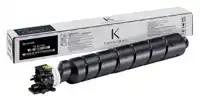 TONER KYOCERA TK-8515K ZWART