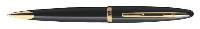 BALPEN WATERMAN CARENE GT M ZEEZWART