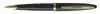 BALPEN WATERMAN CARENE GT M ZEEZWART