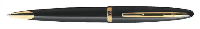 BALPEN WATERMAN CARENE GT M ZEEZWART