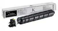 TONER KYOCERA TK-8525K ZWART