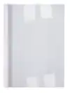 THERMISCHE OMSLAG GBC A4 1.5MM LINNEN