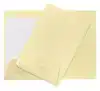 DOSSIERMAP DJOIS FOLIO 1 KLEP 160GR