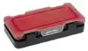 STEMPELPLAAT COLOP EOS 50 59X23MM ROOD