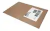 PAPIERVELLEN COLOP EOS VELLUM A6 SEMI