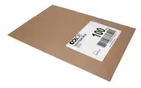 PAPIERVELLEN COLOP EOS VELLUM A6 SEMI