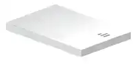 PAPIERVELLEN COLOP EOS VELLUM A4 SEMI