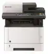 MULTIFUNCTIONAL LASER KYOCERA M2735DW