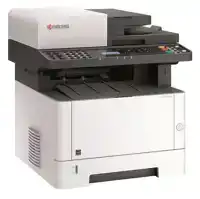 MULTIFUNCTIONAL LASER KYOCERA M2540DN