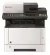 MULTIFUNCTIONAL LASER KYOCERA M2135DN