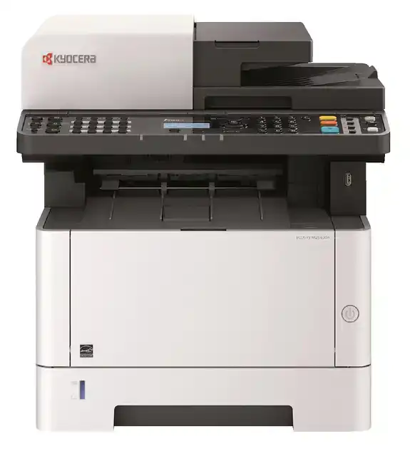 MULTIFUNCTIONAL LASER KYOCERA M2135DN
